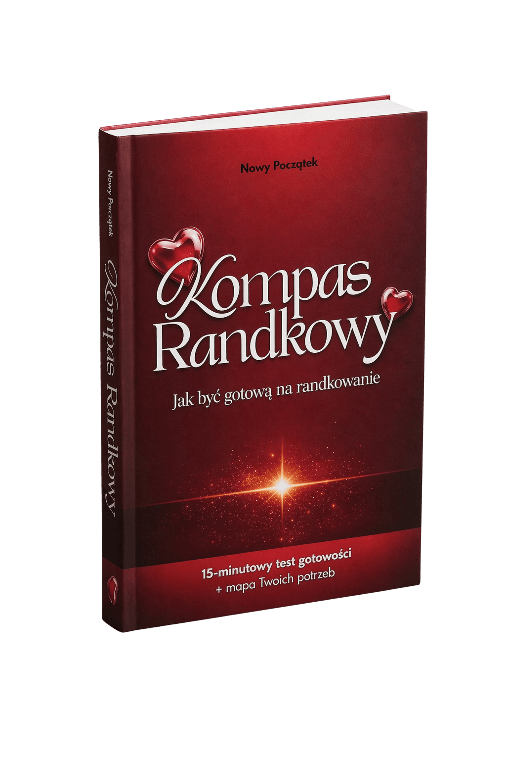 Kompas Randkowy